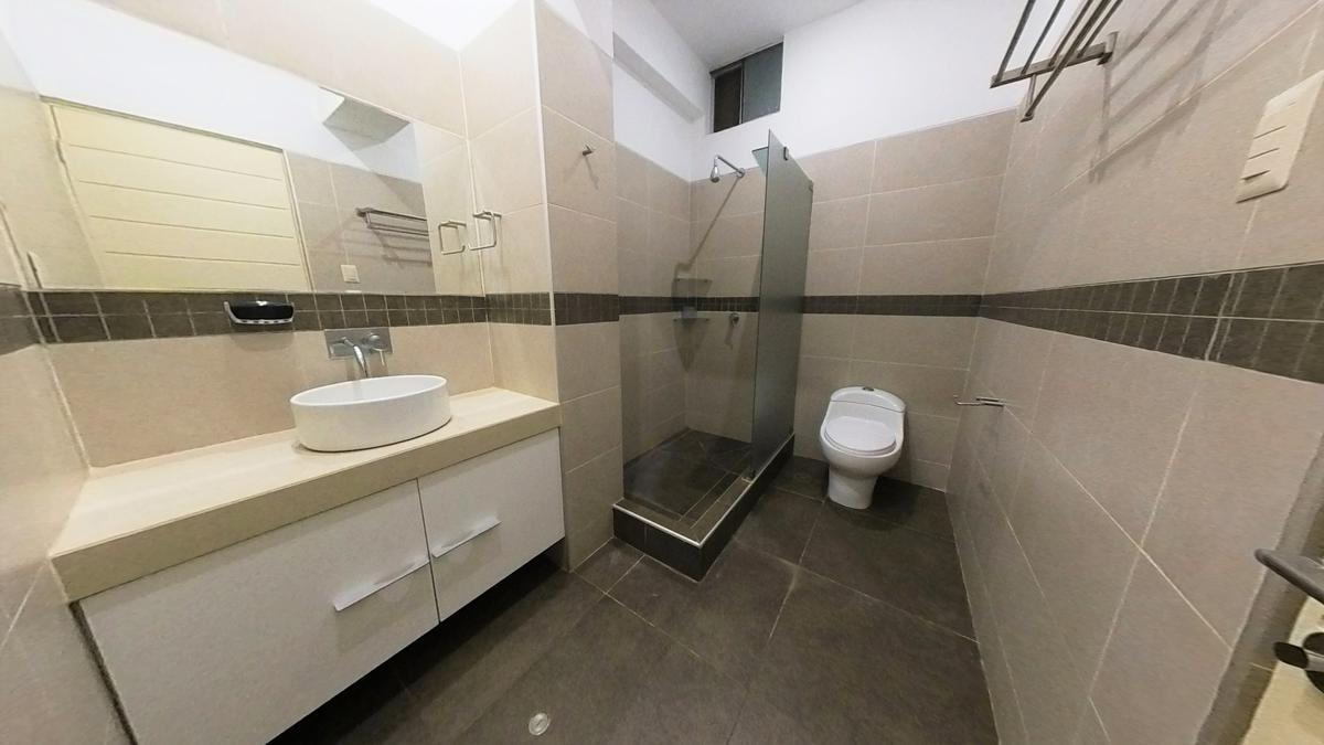 VENTA DE LINDO DEPARTAMENTO EN PIMENTEL
